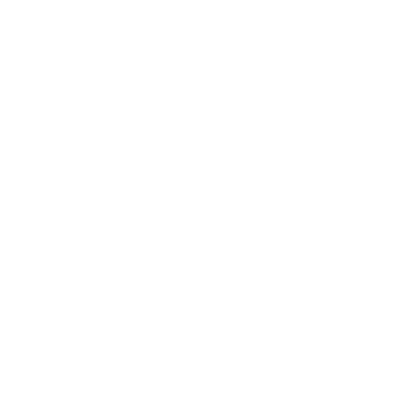 Nebenan in Afrika